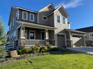 1910 High Plains Dr, Longmont, CO 80503