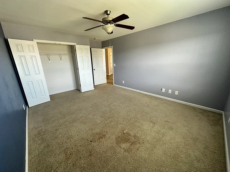 119 Landover Dr — Photo 26