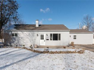 380 Ardmoor Dr, Whiteland, IN