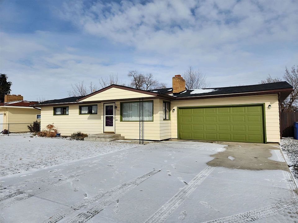 1st image of 8621 E Mansfield Ave