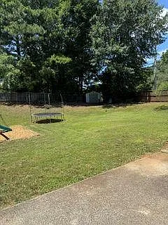 1936 Abinger Way — Photo 26