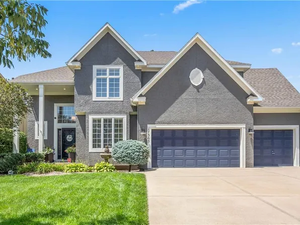 17305 W 161st St, Olathe, KS 66062