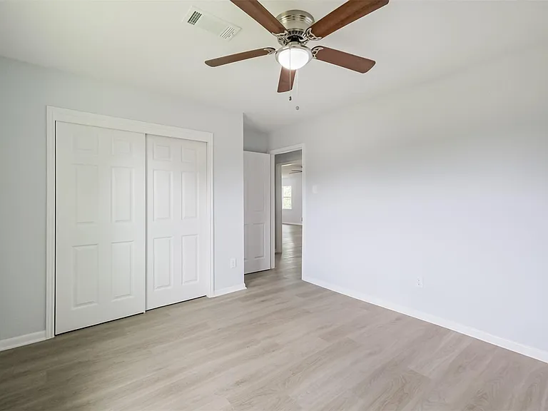 4314 Woodmont Dr — Photo 17