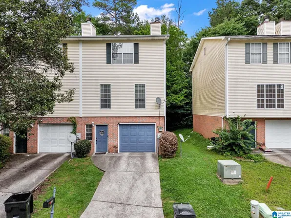 1937 Live Oak Trce, Birmingham, AL 35235
