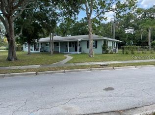 709 Indian Rocks Rd, Belleair, FL 33756