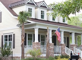 9284 Dever Ct, Calabash, NC 28467