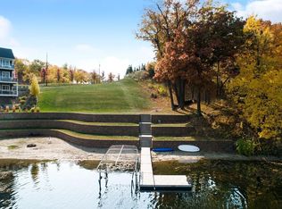 5604 Candy Cove Trl SE, Prior Lake, MN 55372