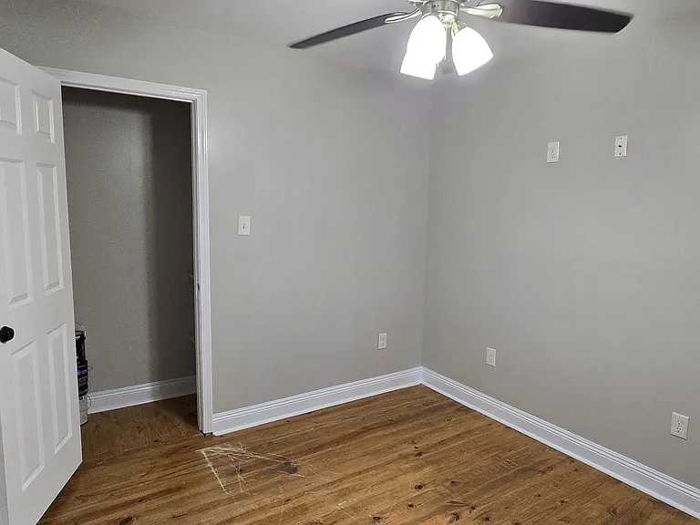 2331 Feliciana St — Photo 10