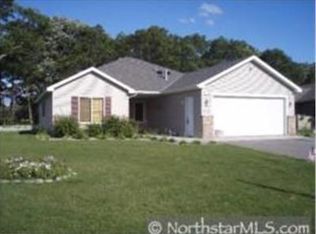 13555 Golf View Ln SE, Little Falls, MN 56345