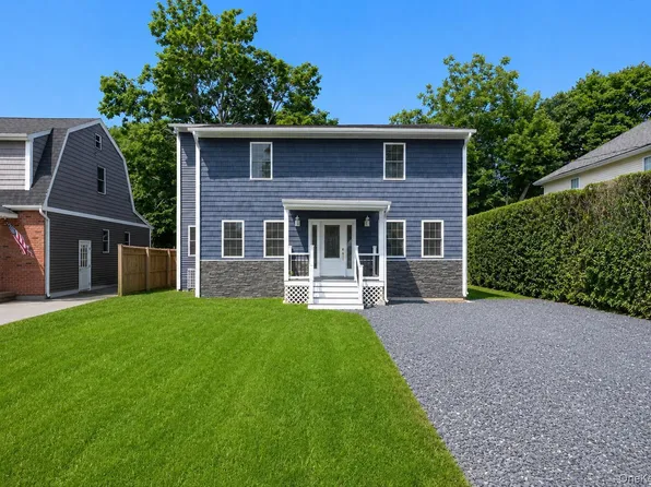 306 Greeley Avenue, Sayville, NY 11782