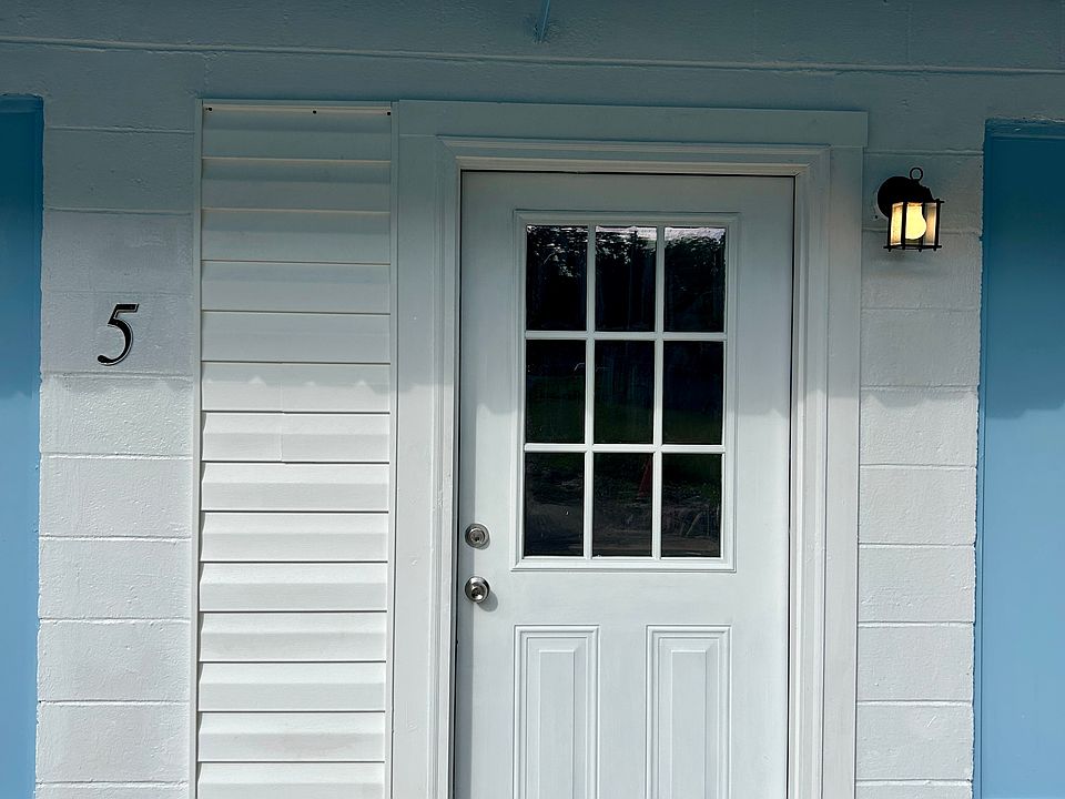 1st image of 55 Main St Unit 5