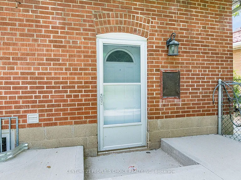39 Meadowland Dr — Photo 33