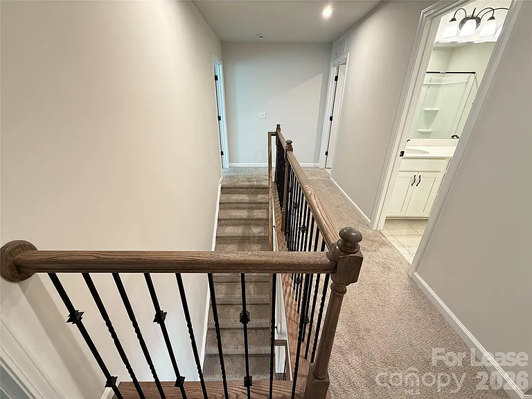 9233 Northfield Crossing Dr — Photo 17