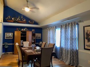15 Grenlynne Dr, Grenloch, NJ 08032