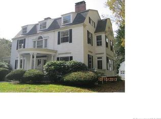 280 Broadway, Norwich, CT 06360