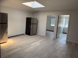 5910-174 Fresh Meadow Ln FLOOR 2, Fresh Meadows, NY 11365