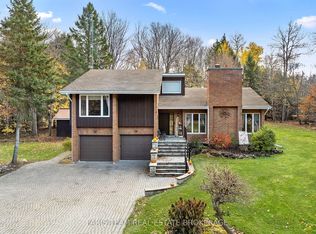 5565 5th Line, New Tecumseth, ON L9R 1V2