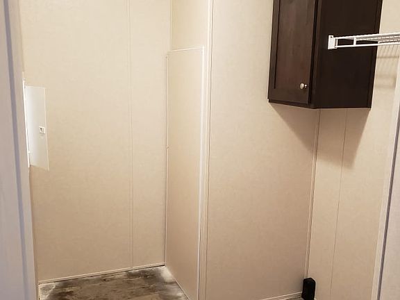 3rd image of 38000 Le Chateau Blvd #67
