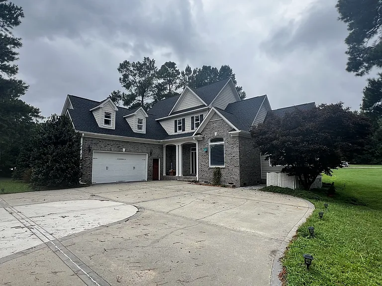 267 Carolina Way — Photo 1
