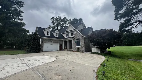 267 Carolina Way Photo 1