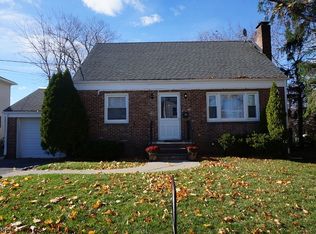 5 East St, Madison, NJ 07940