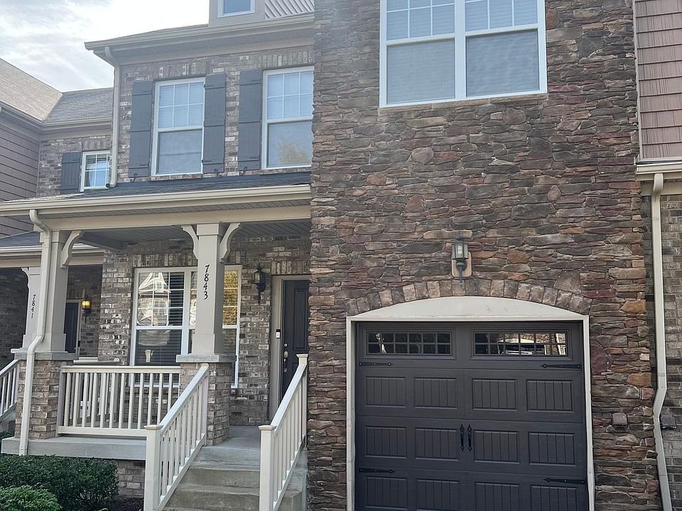 1st image of 7843 Kemberton Dr W