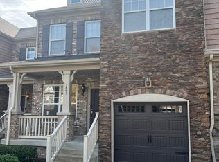 7843 Kemberton Dr W, Nolensville, TN 37135