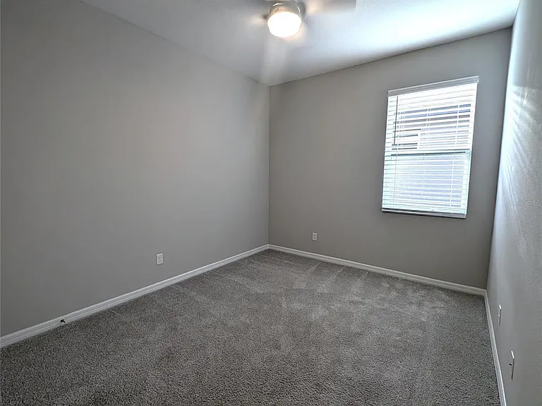 8545 Cache Dr — Photo 18