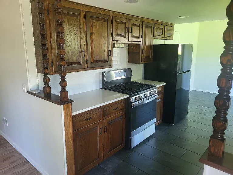 1511 W Magnolia St — Photo 13