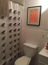 Rented by Apple Exclusive Realty Inc