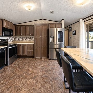 5th image of 14633 Forest Tower Ct