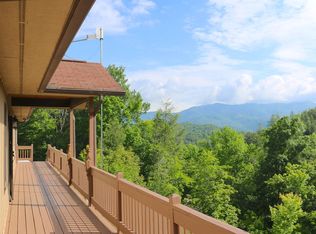 1673 Bristol Ave, Andrews, NC 28901