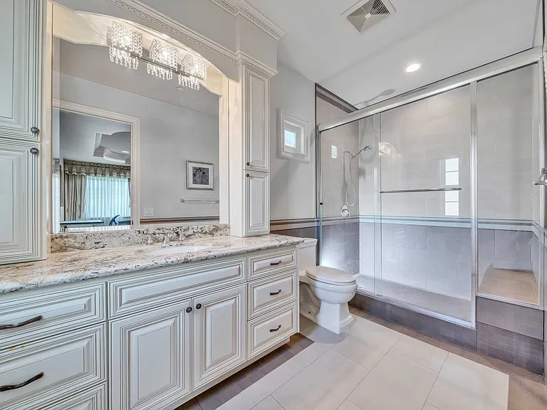 137 W Winnie Way — Photo 61