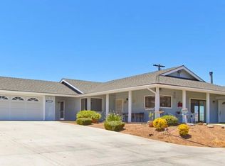 1776 E Alvarado St, Fallbrook, CA 92028
