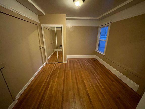 3rd image of 3139 Geary Blvd