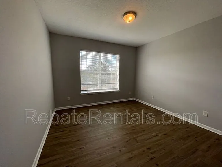 11251 Campfield Dr #4301 — Photo 20