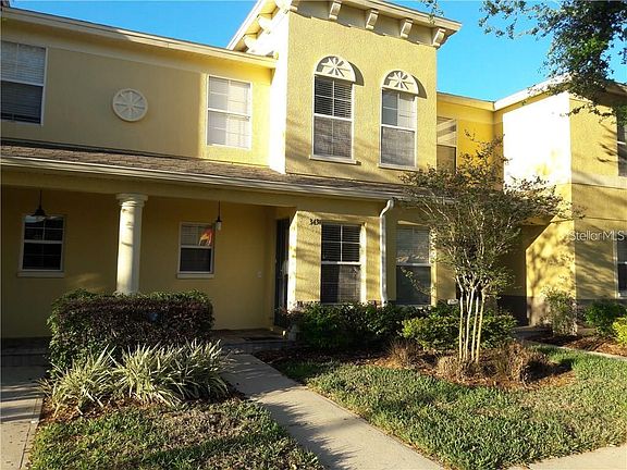 2nd image of 3434 Castle Stone Ct