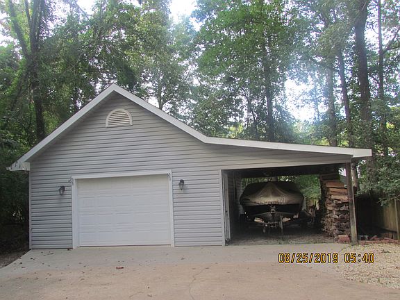3rd image of 123 Brentwood Cir