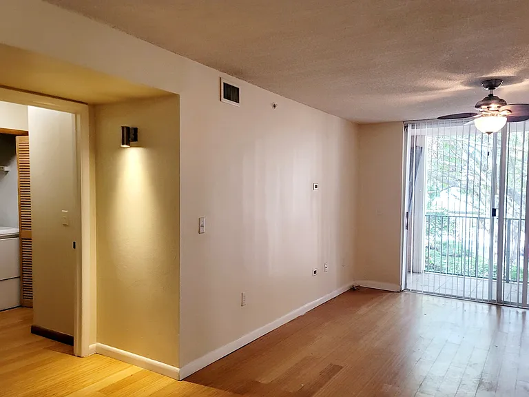 12112 Saint Andrews Pl #210 — Photo 24