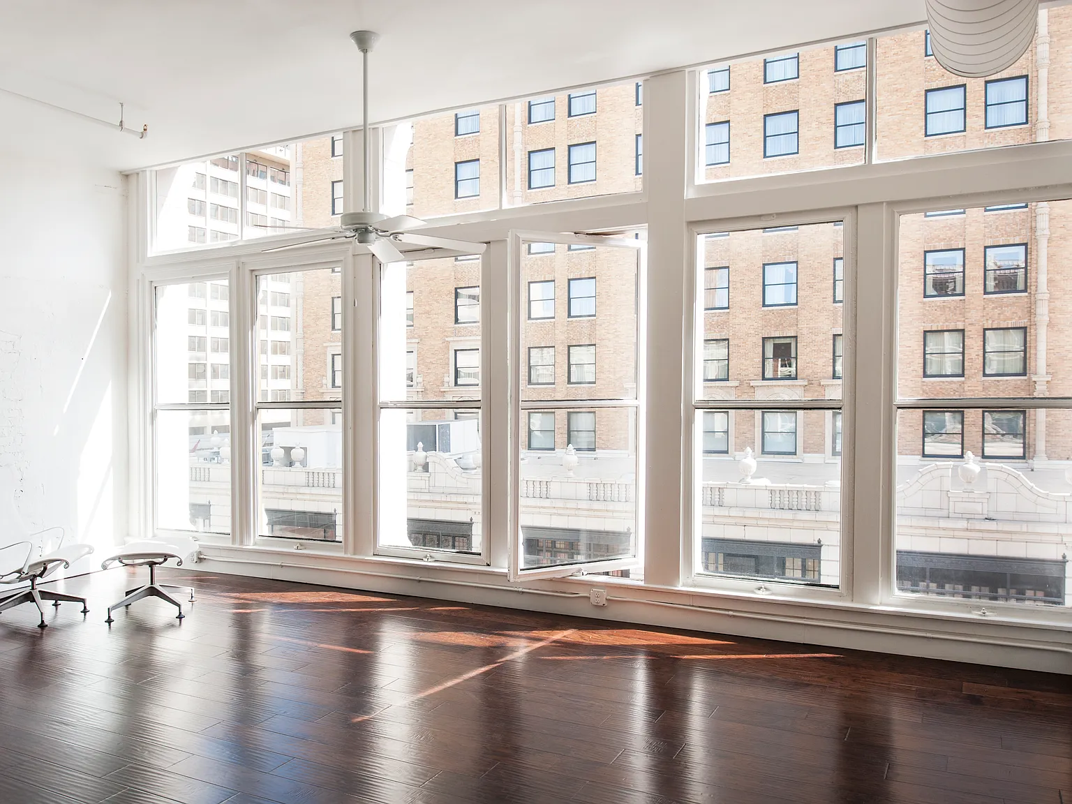 Lofts at Merchants Row — Photo 2