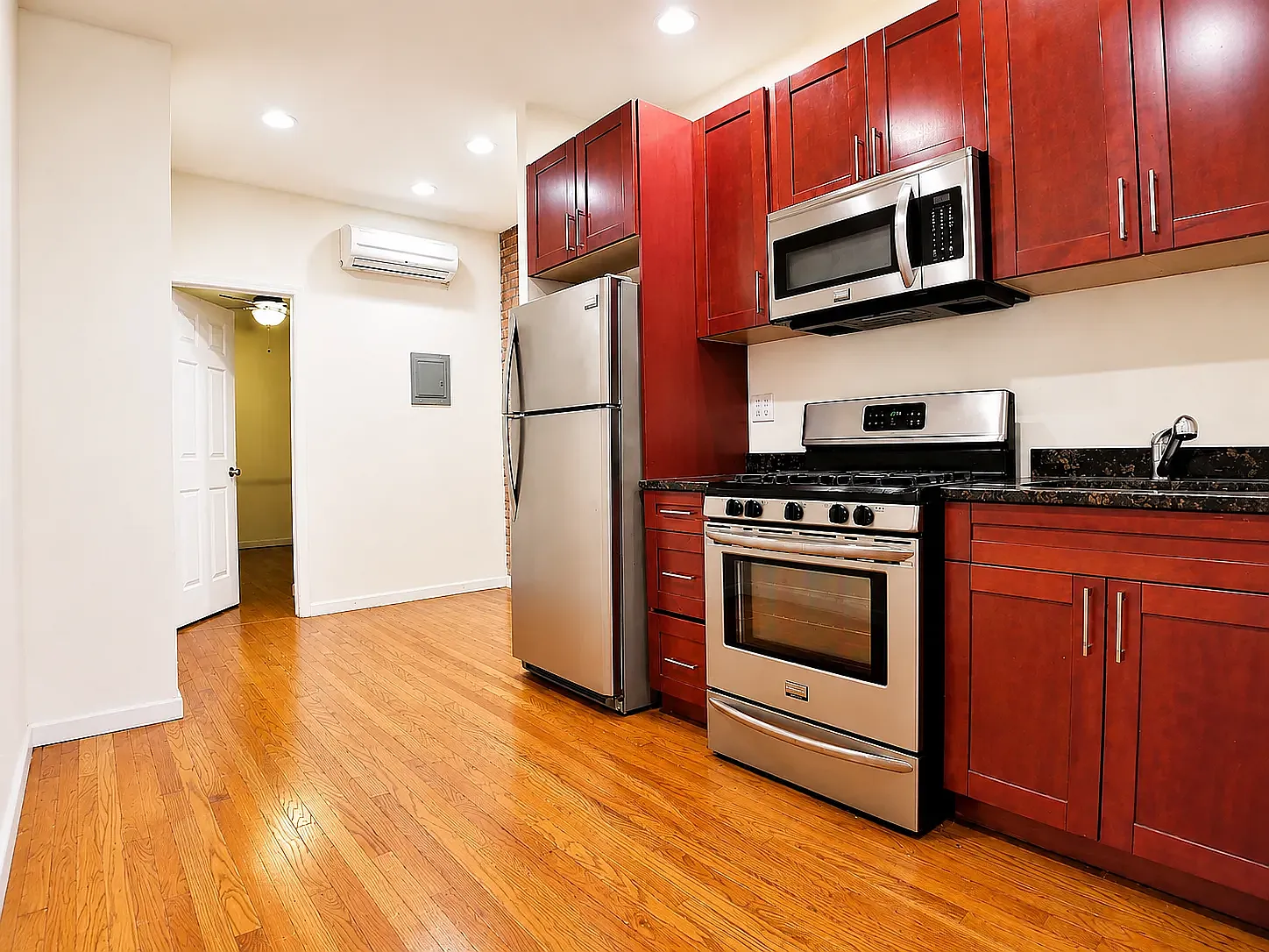 677 Lincoln Place — Photo 2