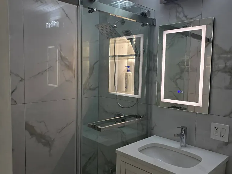 42-25 Colden St #16-P — Photo 5