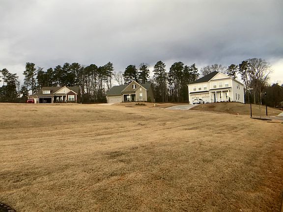 3rd image of 704 Carilion Ln Lot 242
