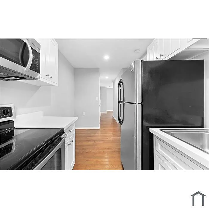 Property Photo - 443 20th St NE