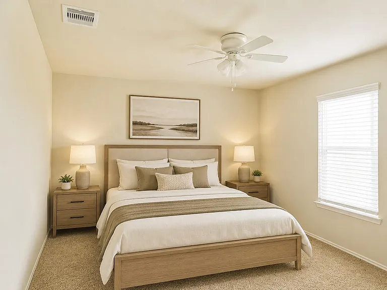 13845 Rock Island Trl — Photo 12