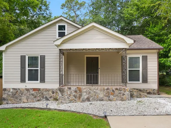 3127 Oak Cir, Columbus, GA 31907