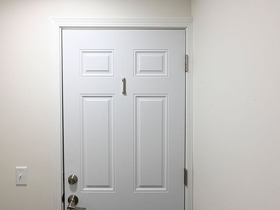 4th image of 108 Western Ave #1