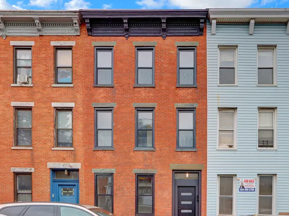 62 15th Street image 1 of 26