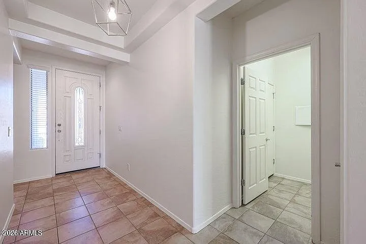 22273 N 102nd Ln — Photo 12