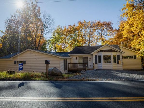 302 S Mountain Road, New City, NY 10956